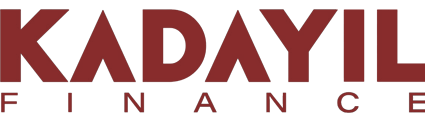 Kadayil Finance