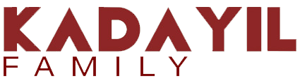 Kadayil Group
